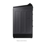 Lavadora-Samsung-15-Kg-Digital-Carga-Superior-Gris-WA15CG5441BD-CO