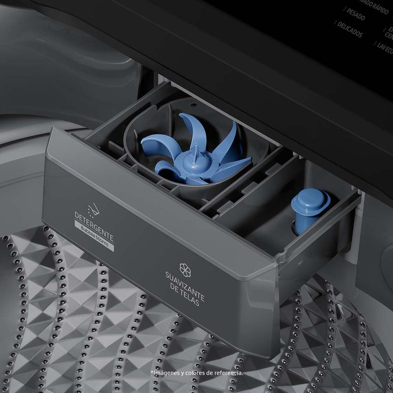 Lavadora-Samsung-15-Kg-Digital-Carga-Superior-Gris-WA15CG5441BD-CO