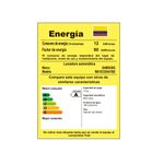 Lavadora-Samsung-15-Kg-Digital-Carga-Superior-Gris-WA15CG5441BD-CO