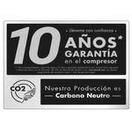 N-311-SE-ME-PLOMO-5