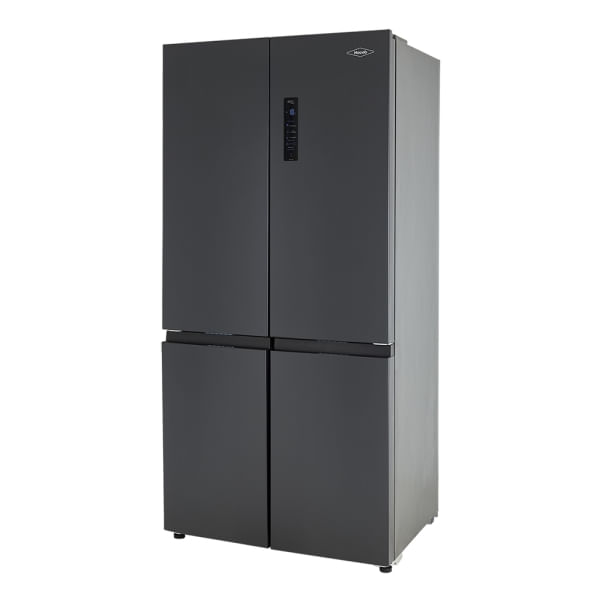 CD-MOSCU-586-SE-PD-NE-R2-6