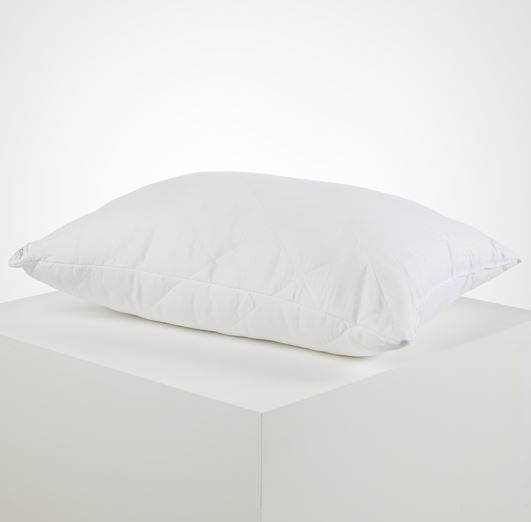 Almohada-Distrihogar-Essencial-Soporte-Medio-1