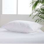 Almohada-Distrihogar-Essencial-Soporte-Medio-2