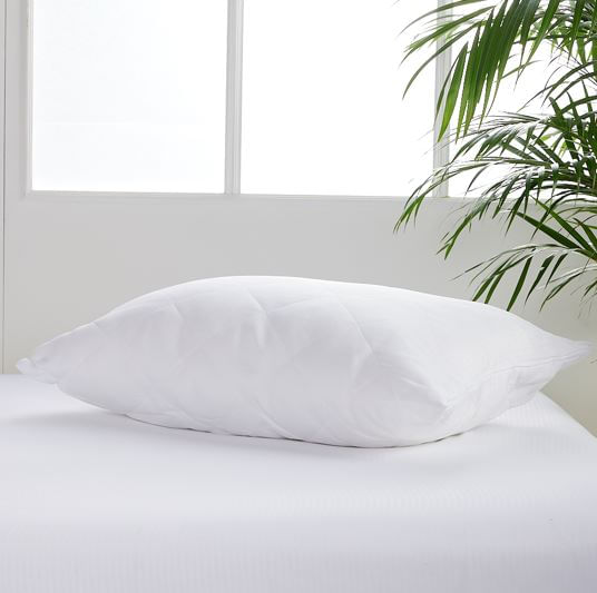 Almohada-Distrihogar-Essencial-Soporte-Medio-2