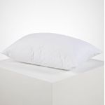 Almohada-Distrihogar-Sweet-Home-Ultrasonic-Soporte-Medio-1