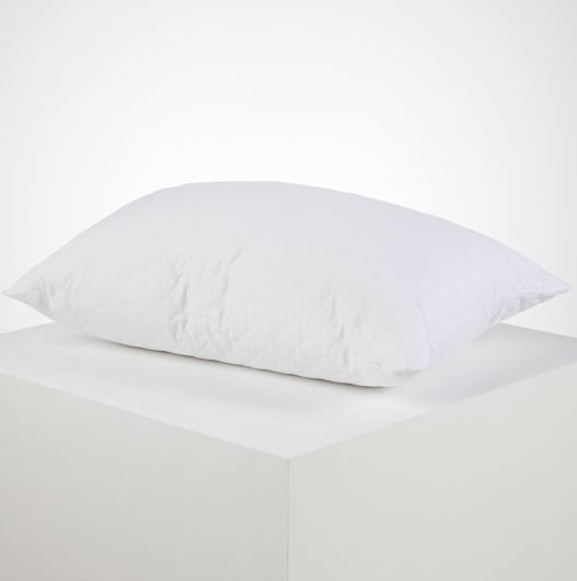 Almohada-Distrihogar-Sweet-Home-Ultrasonic-Soporte-Medio-1