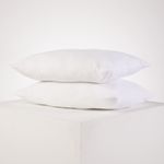 Almohada-Distrihogar-Sweet-Home-Soporte-Medio-2-Unidades-1