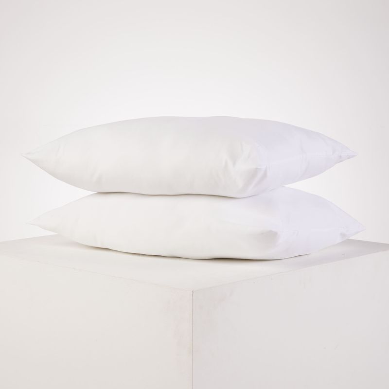 Almohada-Distrihogar-Sweet-Home-Soporte-Medio-2-Unidades-1