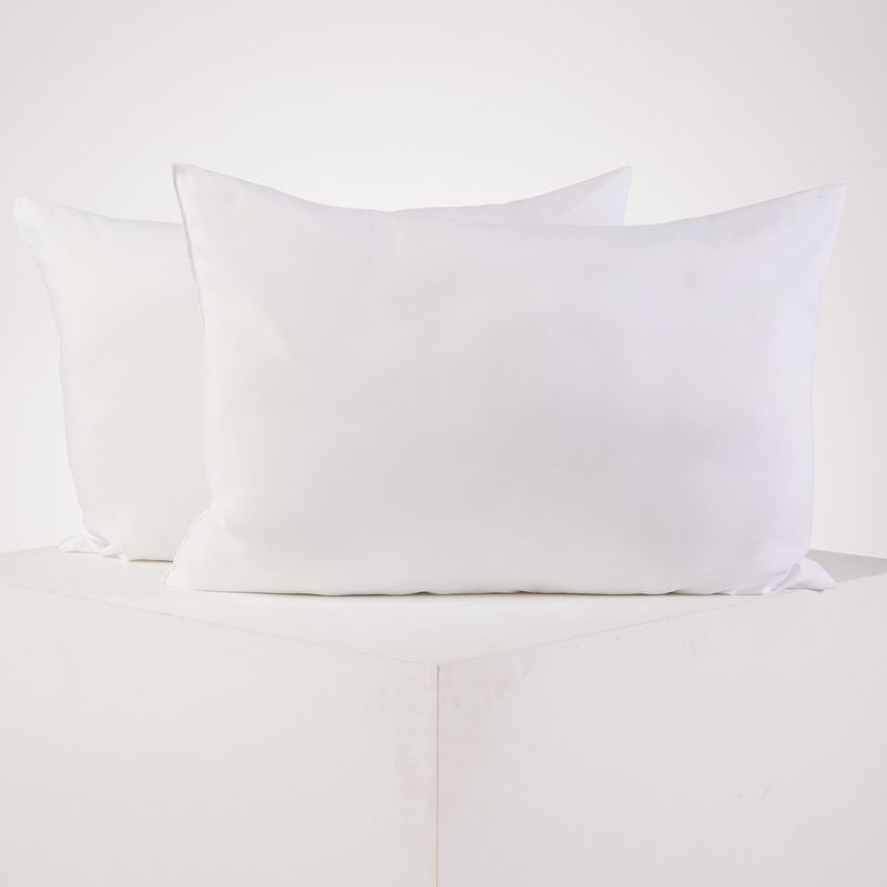 Almohada-Distrihogar-Sweet-Home-Soporte-Medio-2-Unidades-2