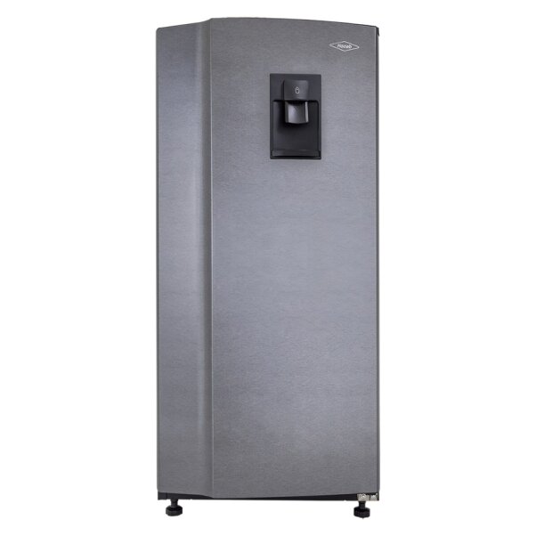 NEV-250-CE-TI-R2-1