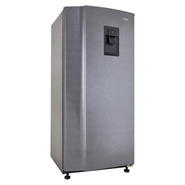 NEV-250-CE-TI-R2-2