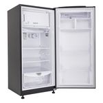NEV-250-CE-TI-R2-4