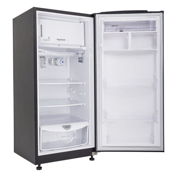 NEV-250-CE-TI-R2-4