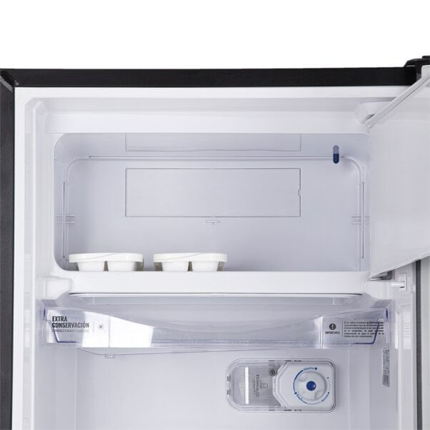 NEV-250-CE-TI-R2-5