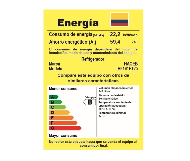 NEV-250-CE-TI-R2-6
