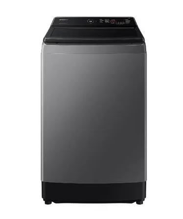 WA13CG5441BDCO-1
