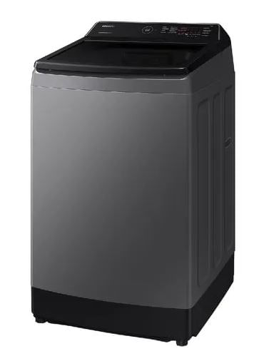 WA13CG5441BDCO-2