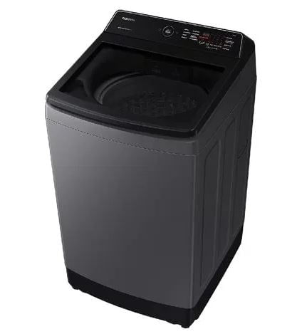 WA13CG5441BDCO-3