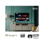 K-GTV40FHD-4