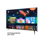 K-GTV40FHD-6