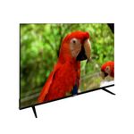Televisor-Challenger-50-Pulgadas--UHD