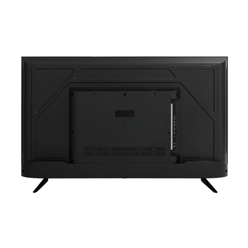Televisor-Challenger-50-Pulgadas--UHD