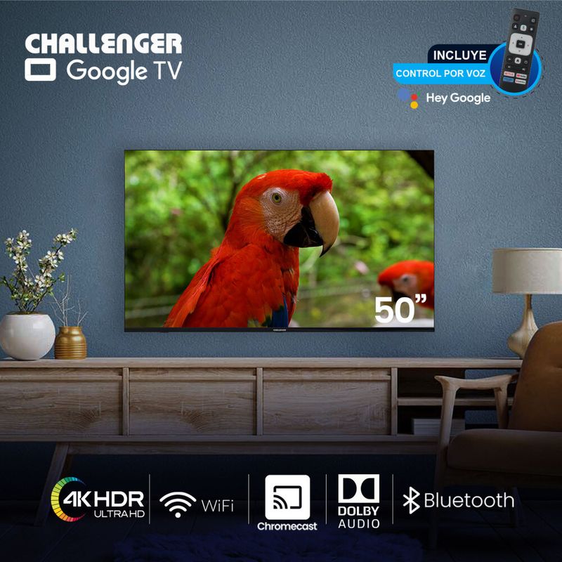 Televisor-Challenger-50-Pulgadas--UHD