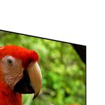 Televisor-Challenger-50-Pulgadas--UHD