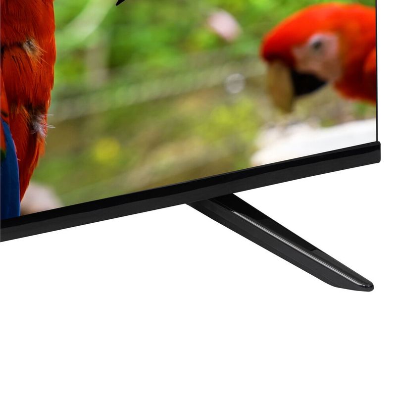 Televisor-Challenger-50-Pulgadas--UHD