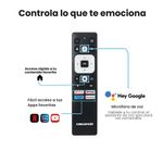 Televisor-Challenger-50-Pulgadas--UHD
