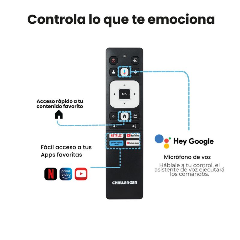Televisor-Challenger-50-Pulgadas--UHD