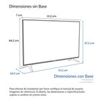 Televisor-Challenger-50-Pulgadas--UHD