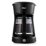 Cafetera-Oster-Electrica-1500-ml-12-Tazas