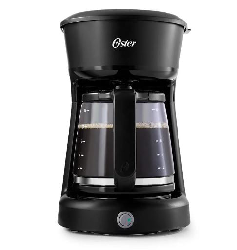 Cafetera-Oster-Electrica-1500-ml-12-Tazas