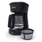 Cafetera-Oster-Electrica-1500-ml-12-Tazas