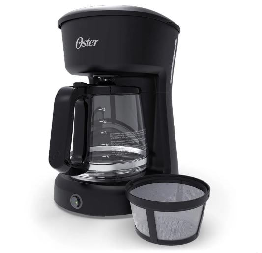 Cafetera-Oster-Electrica-1500-ml-12-Tazas