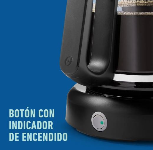 Cafetera-Oster-Electrica-1500-ml-12-Tazas