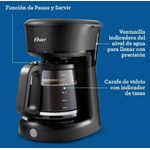Cafetera-Oster-Electrica-1500-ml-12-Tazas