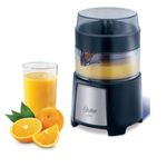 Exprimidor-de-citricos-oster-500-ml