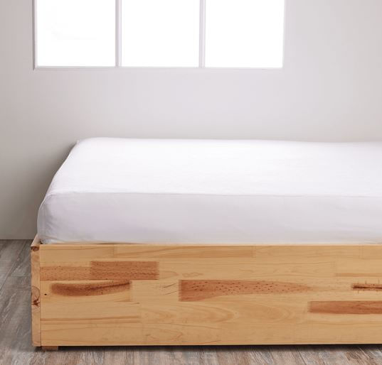 Protector-de-colchon-distrihogar-microfibra-blanco-140x190x35-cm