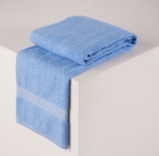Toalla-De-Cuerpo-Distrihogar-Azul-60X120-Cm