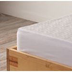Protector-de-colchon-distrihogar-sensacion-fria-120x190x35-cm