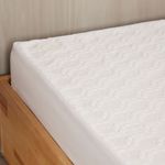 Protector-de-colchon-distrihogar-sensacion-fria-120x190x35-cm