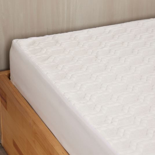 Protector-de-colchon-distrihogar-sensacion-fria-120x190x35-cm