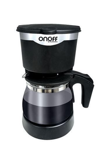 Cafetera-onoff-electrica-650-ml