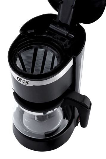 Cafetera-onoff-electrica-650-ml