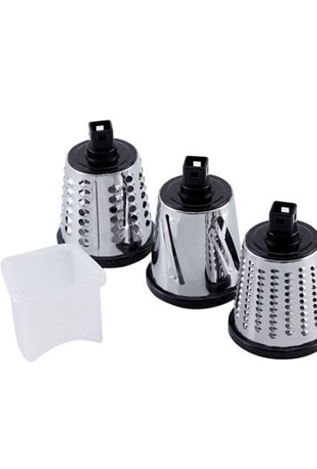 Cortador-de-vegetales-onoff-3-en-1