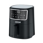 Freidora-de-aire-onoff-digital-4-litros