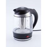 Hervidor-onoff-electrico-con-infusor-1.8-litros