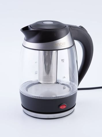 Hervidor-onoff-electrico-con-infusor-1.8-litros